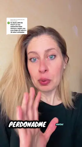 Respuesta a @Miguel Ángel 