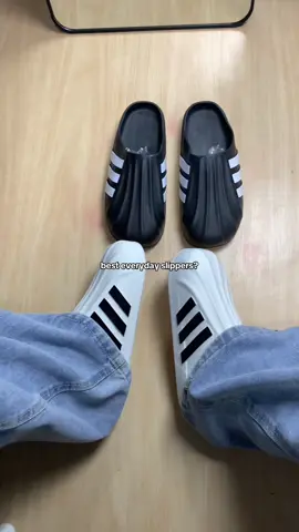 i finally found the best everyday slippers #slippers #slipper #slippershoes #budolfinds 