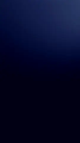 ပျော်သွားပြီး... တစ်ယောက်ထဲ့မဟုတ်လို့...😅😅😝#mtခေါ်ကြကွာ😁😝💖 #fanတေဘယ်ရောက်ကုန်တာလဲ #မင်းတို့ပေးမှ❤ရမဲ့သူပါကွာ #ainghtmotino_edit🎟🎟🎭🎭 #fyppppppppppppppppppppppp 