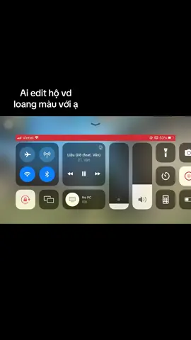 Edit hộ với#nkien_1304 #xhhhhhhhhhhhhhhhhhhhhhhh #free_fire 