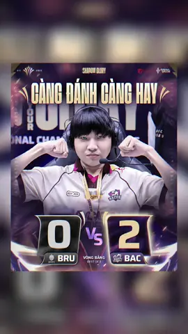 🐷MARRKY BĂNG CÀN QUÁ HAY VỚI CON BÀI RICHTER!! #bacontime #rpl #AIC2025 #LienQuanMobile 