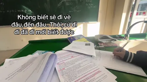trải nghiệm thi hsg sinh và kh hiểu gì 🧐 #2011 #dengruanmingming #xh #cogangvituonglai 