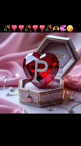 #fouryou #Love #fyp #fypage #fyppppppppppppppppppppppp 