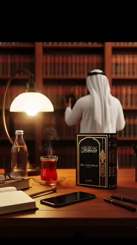 #طيب الكلام-صيد الخاطر لابن الجوزي📚 .   الحذر من عقوبة الذنوب والمعاصي 👌 .   أعظ نفسي قبل غيري …✍️ .   فالله الله اسمعوا ممن قد جرب📖 .   قران كريم . مواعظ .احاديث.دعاء🗞️ #لااله_الا_انت_سبحانك_اني_كنت_من_ظالمين #foryoupage #fyppppppppppppppppppppppp #fypシ゚viral 