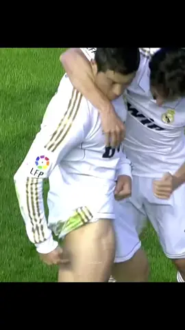 #CR7 ##cr7 #كرستيانو_رونالدو🇵🇹 #النصر #الهلال 