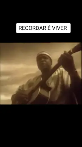 #seguesigodevolta #velhaguarda #🇲🇿🇲🇿🇲🇿🇲🇿mozambique #tsongatiktoker #🇲🇿🇲🇿🇲🇿🇲🇿mozambique