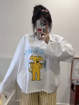 #xuhuong #review #fyp #phoidoxinh #haul 