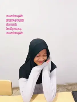 sipa sipa 🚲 #dilan #dilanmilea #4upageシ 