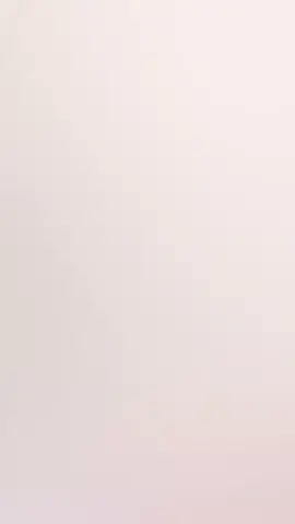 Anh 7 chỉ xuất hiện có mấy giây nhưng đã chiếm trọn spotlight vlog hôm nay>< #tửdu #梓渝 #ziyu #郑朋 #c_nhxinh_yu_ 