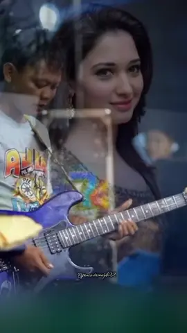 Citra cinta_Andi kdi #citracinta #andikdi #coverlagu #fyppppppppppppppppppppppp 