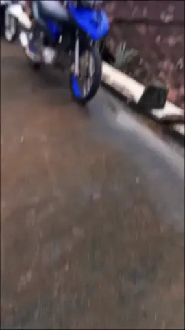 garam cina㊙#mxking150 #fupシforyou #tiktokfyp #bradatiktok #trending 