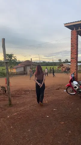 Ke mk hx 😖❤️‍🩹