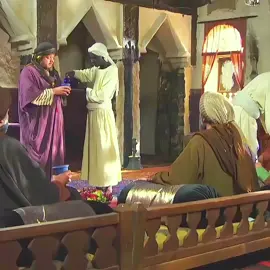 غزوه احد الجزء الاول 🖤📚❤ #حمزه_بن_عبدالمطلب #رسول_الله_صلى_الله_عليه_و #خالد_بن_الوليد #الشعب_الصيني_ماله_حل😂😂 #مسلسل_عمر_بن_الخطاب 