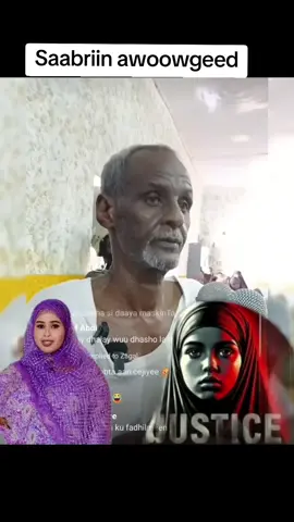 #mukhdishoTiktok  #hargeeysaTiktok  #FYp #FYp #FYp  🇸🇴🇩🇪🇸🇴🇩🇪🇸🇴🇩🇪🇩🇪