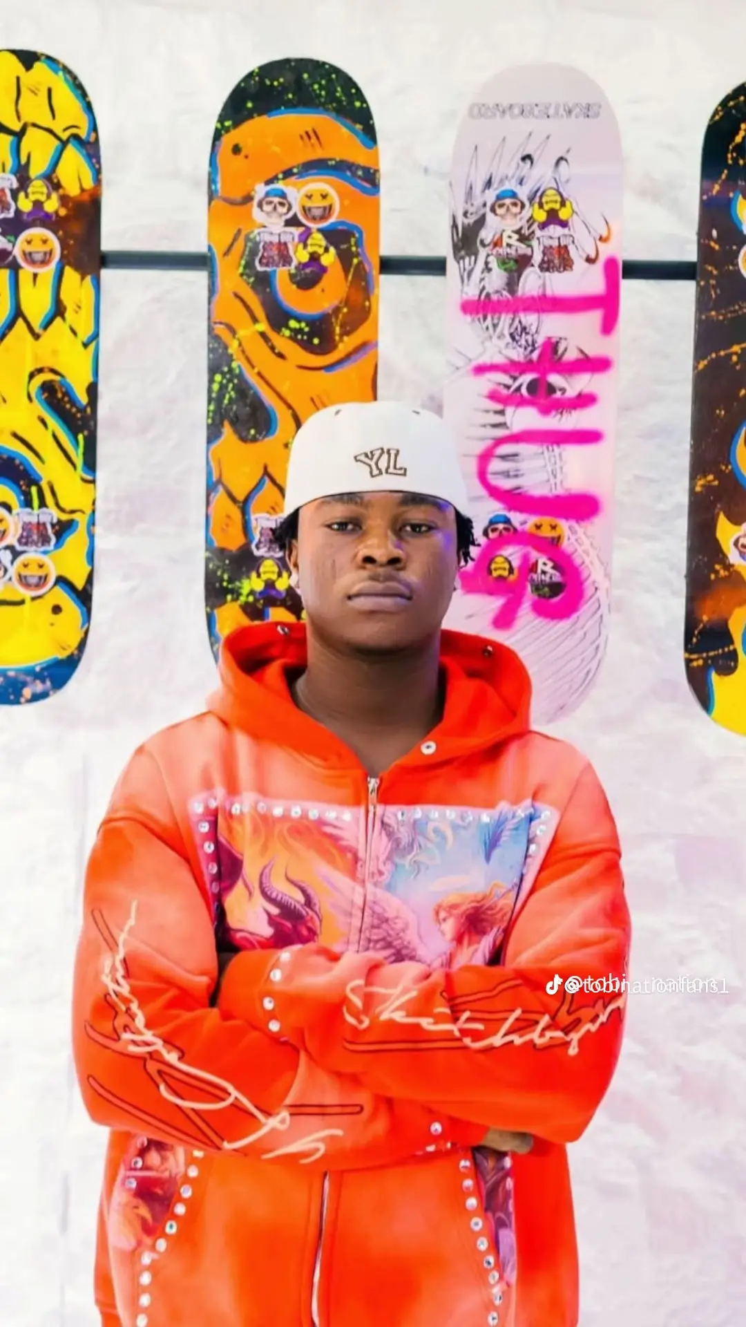 #tiktoknigerianigeria🇳🇬🇳🇬🇳🇬 #tiktoknigeria🇳🇬🙏❤️✅ 