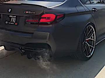 #ماشاءالله😍 #bmw😍🇩🇪⛔☢ #al4n_duski10 #al4n_srt #al4n_bmw 