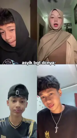 DC baru lagi nih?gas cobain langsung nih dcnya asik buat pr<<< #trendingtiktok2025 #velocityterbaru #dcterbaru2025 #danceterbaru #slowmopatahpatah 