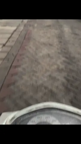 #lyrics #liriklagu #rasahbali #lavora #jawapride 