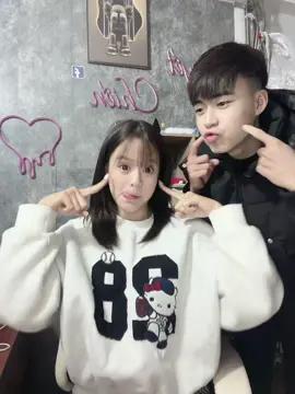 Đột nhập phòng chòn thành công =)))