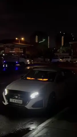 Acc♥️#foreyou #foreyoupage #fup #fyp #altima 