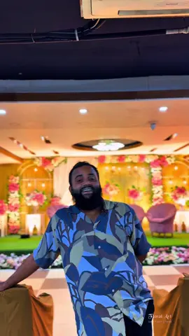 Decor reels shop topic reels