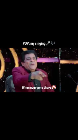 bathroom singer #meme #funny #shrutihassan #song #varanasi 