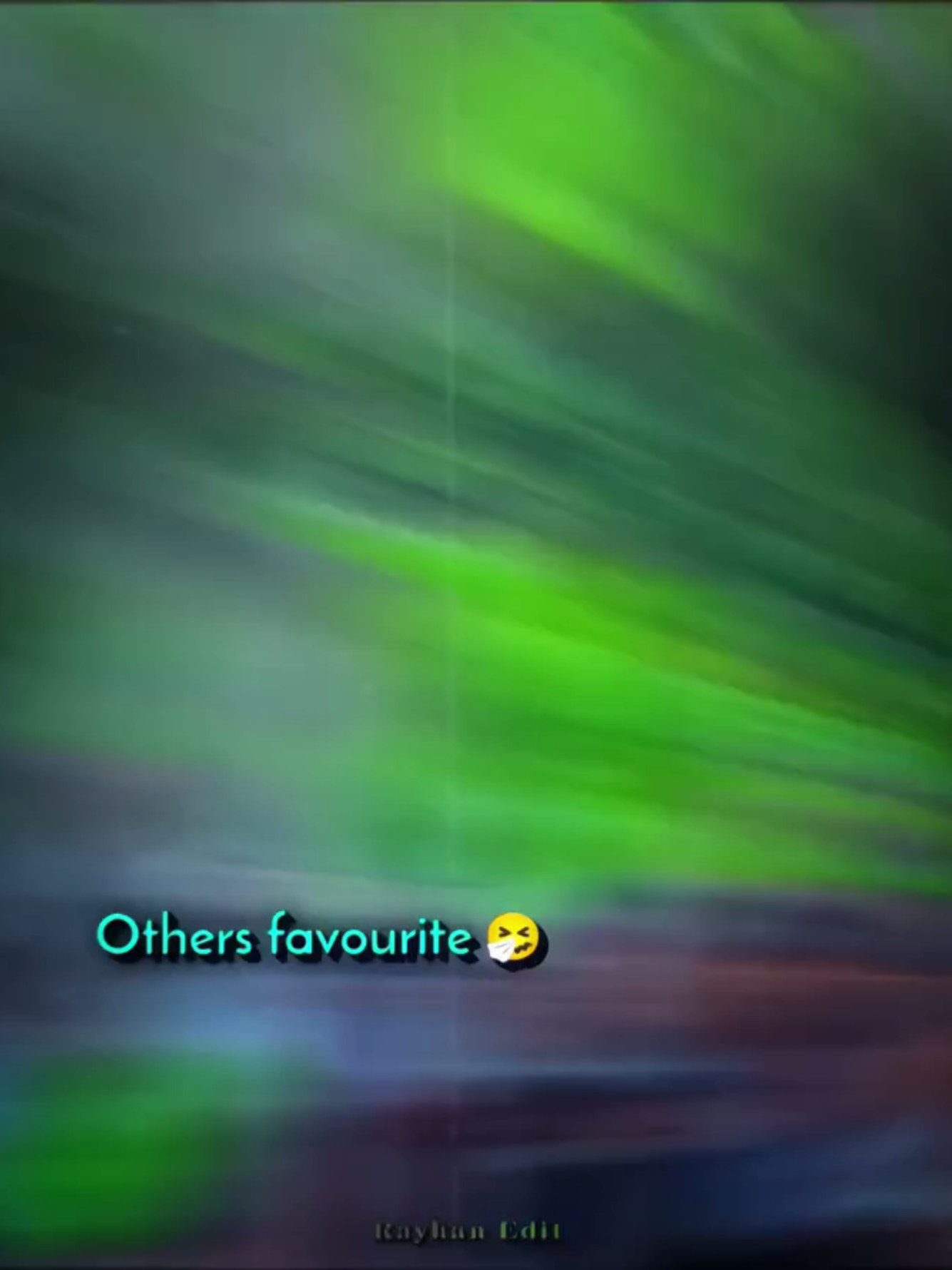 BD best content creator..!! ☠️🔥 #foryou #foryoupage #unfrezzmyaccount #gruwmyaccont #omoronfire #trendingvideo #viralvideo #bdtiktokofficial @omoralwaysonfire07 @bdtiktokofficial