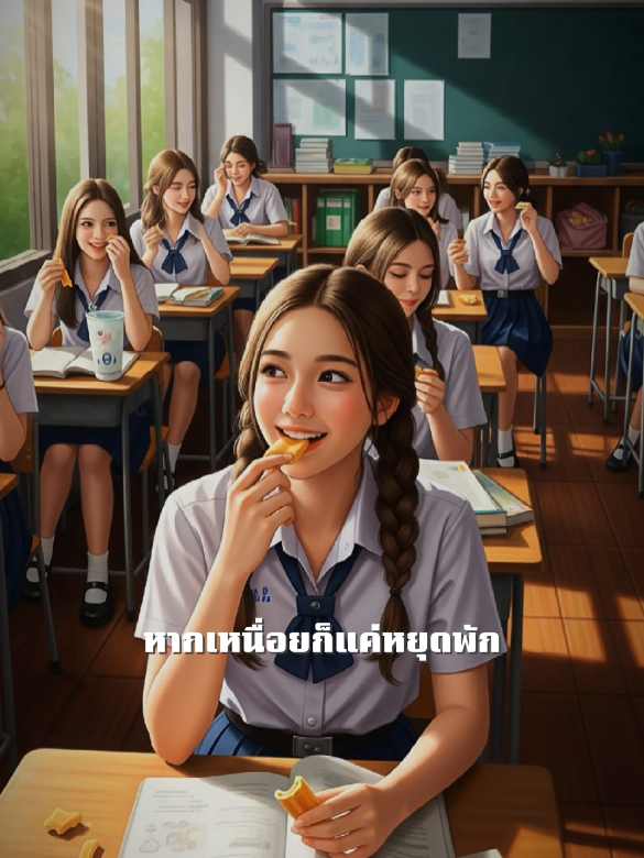 ใช้ชีวิตให้สมวัย #ใช้ชีวิตให้มีความสุข #ชีวิต #คําคม #สตอรี่ความรู้สึก #ธรรมะ 