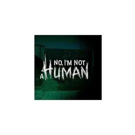 чем я вообще занимаюсь #noimnotahuman #palegun #vera #вера 