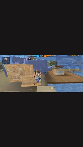 k12 bắn v đc chx test box ib tôi 