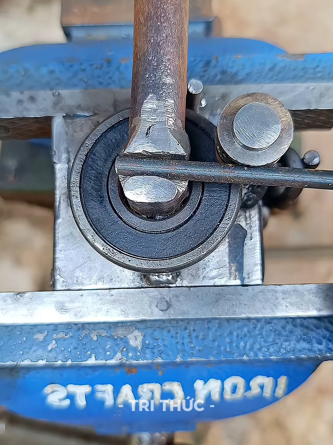 Nếu muốn kiếm được nhiều tiền, bạn phải làm việc lớn #phattrienbanthan #trithuc #kiemtien