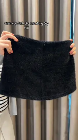 Hack v3 đỉnh lunn #chanvay #chanvaylongtho #reviewquanao #thoitrangnu 