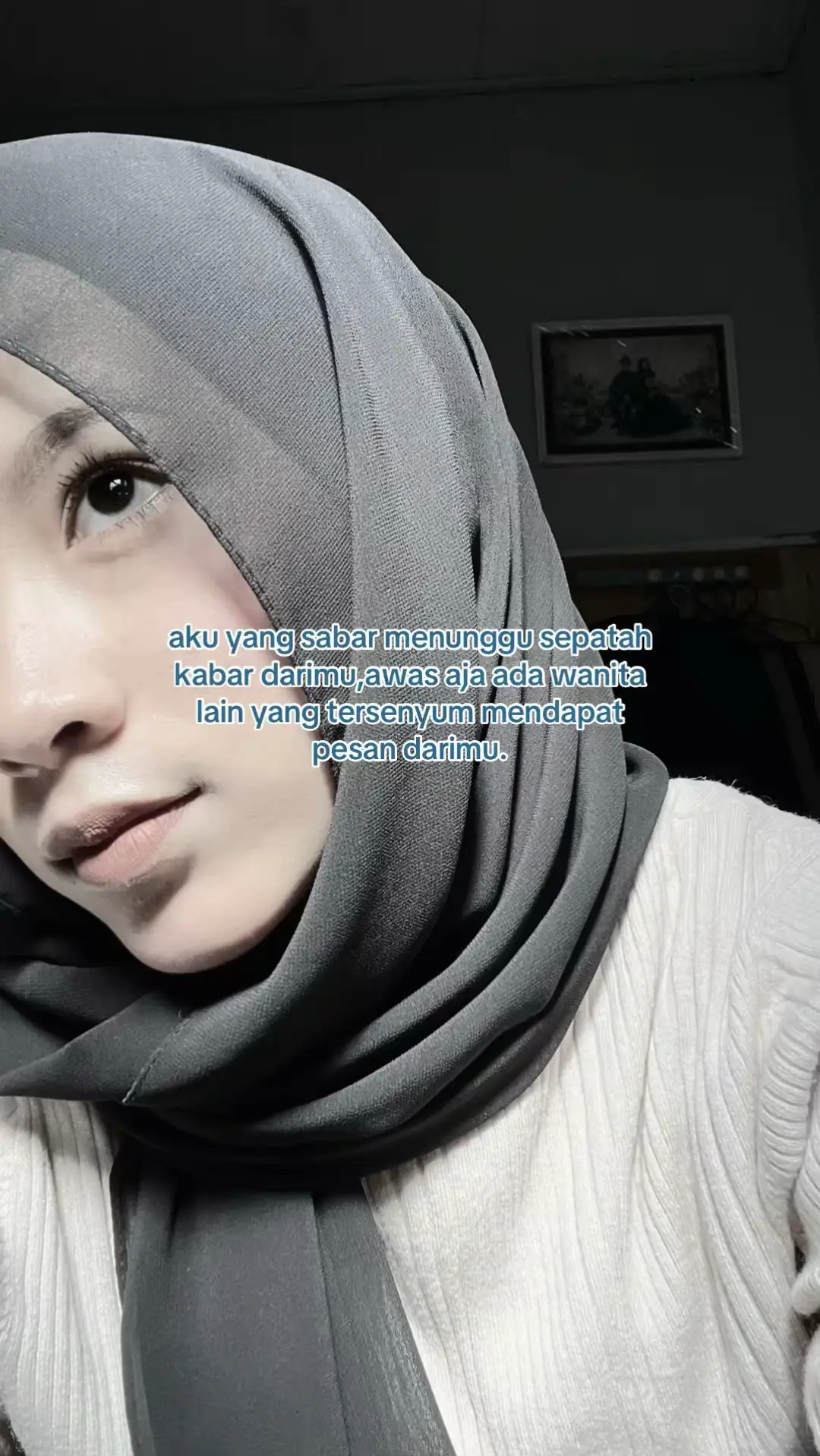 🙆🏻‍♀️ #explore 