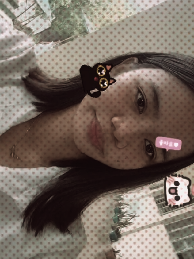 ganito pala kapag naloko, lalong gumaganda. 😜 #fyp #wlw 