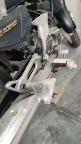 allahumma solliala sayyidina Muhammad #rxkingindonesia #rxkingperedam #hartakarun #smuaorang 