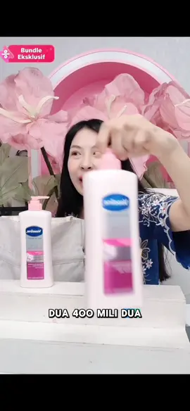Super gede dan murah banget #vaseline #bodylotion #bodycareviral #bodyserum 