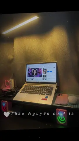 Góc nhỏ xinh chứa cả một trời dự định ❤️🫣#CapCut #decor #suthatsaumotloihua @khanhtrilieu @Khánh Trị Liệu 