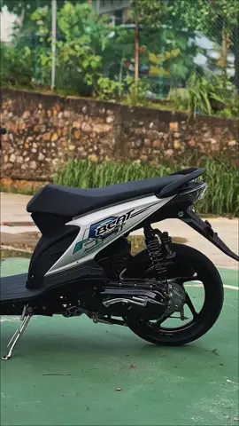 P user beat karbu #beatkarbu #kvygank #fyp #xyzbca 