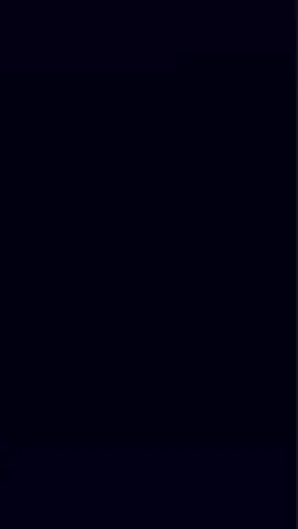 ငါ့ accထဲကပြောင်ကြီးတွေသိဖို့😁😁😁#ဒီတပုဒ်တော့fpyရောက်ချင်တယ် 