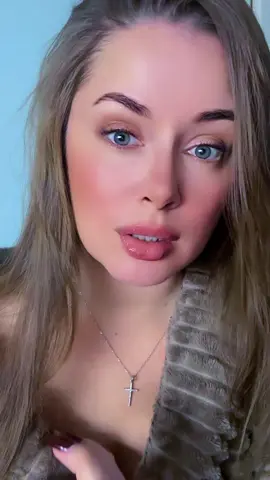 Почему а🤔😅✌️