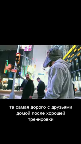 #boxing #conormcgregor #fyp 