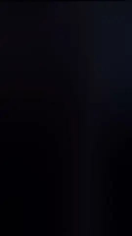 hadeh🗿#jjfreefire #freefire_lover #free_fire #freestyle 