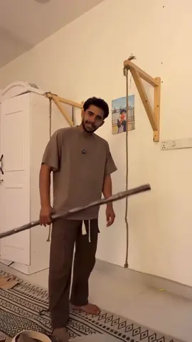 عندج طلبي ماعندج لاتطلبين😹💔 . #كوب #البصرة #ترندات_العرب #اكسبلور_فولو #ترندات_الانستا♥️ 