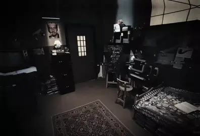 شعور الاكتئاب🖤2.. #الدحيح #الوحدة #الاكتئاب #foryou #fypツ 