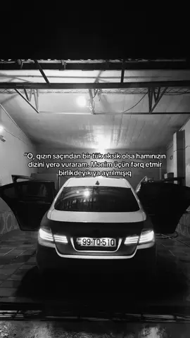 Ödenişli paylaşım üçün direkte yazın🤝#kesfet #fyp #fouryoupage #qruz 