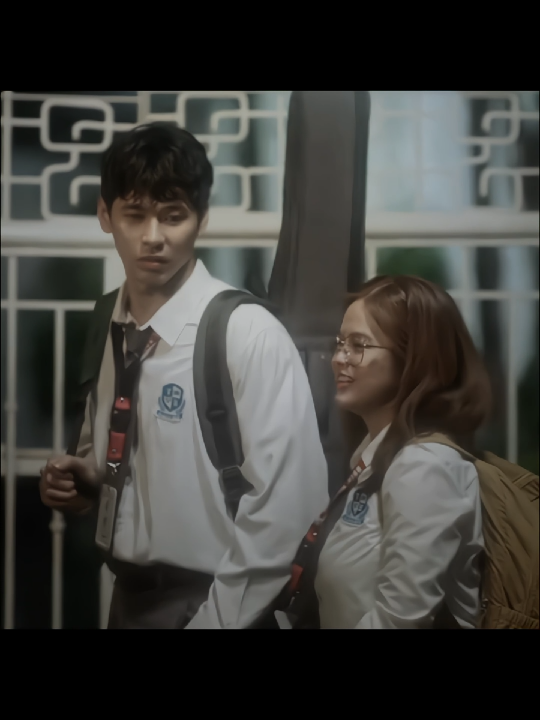 tagal ng gsot ep6🥹 #goldensceneryoftomorrow  #viarkinendgame  #universityseries #fypp #foryouu 