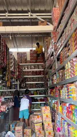 #toko #grosir #grosirsembako 