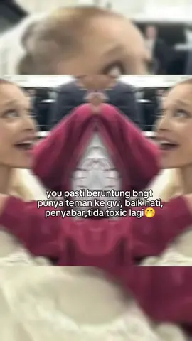 kan?🤭🫰🏻#arianagrande #4u #fyp 