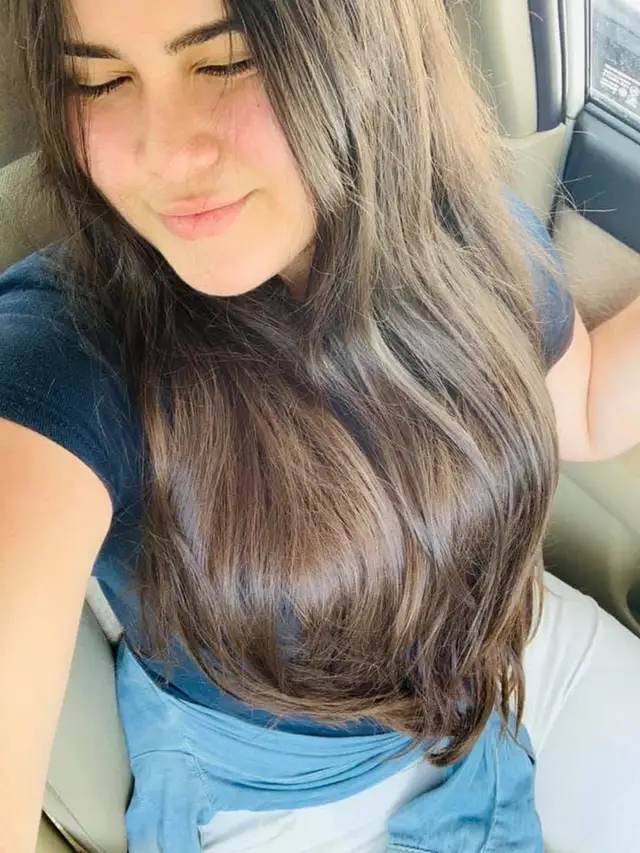 But jet black its so hot 😩🤌🏻 #fyp 