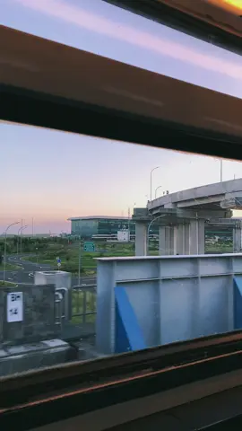 Pelan-pelan, tapi pasti. Aku sedang berusaha menjadi versi terbaik diriku. Ihik ihik crit #fyp #foryou #viral #motivasi #perjuangan     